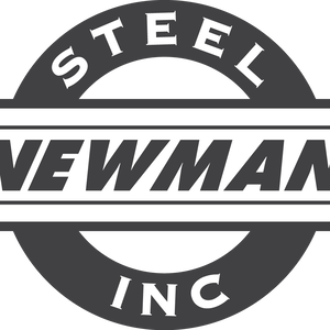 Aaron Newman